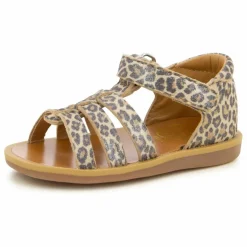 Pom d'Api Sandales Poppy Strap ||Enfant Sandales, Espadrilles|Sandales, Nu-Pieds