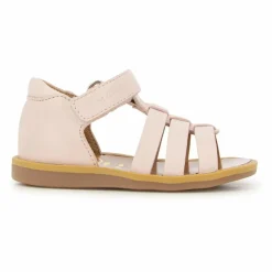 Best Sandales Poppy Strap | Enfant Sandales, Espadrilles|Sandales, Nu-Pieds