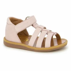 Best Sandales Poppy Strap | Enfant Sandales, Espadrilles|Sandales, Nu-Pieds