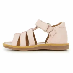 Best Sandales Poppy Strap | Enfant Sandales, Espadrilles|Sandales, Nu-Pieds