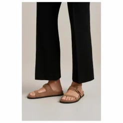 A. Emery Sandales Prince ||Femme Sandales, Espadrilles