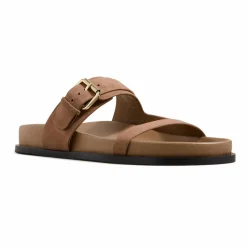 A. Emery Sandales Prince ||Femme Sandales, Espadrilles
