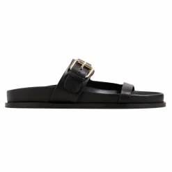 Outlet Sandales Prince | Femme Sandales, Espadrilles