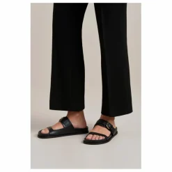 Outlet Sandales Prince | Femme Sandales, Espadrilles