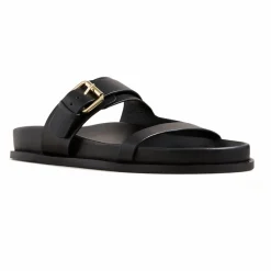 Outlet Sandales Prince | Femme Sandales, Espadrilles