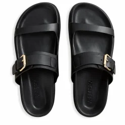 Outlet Sandales Prince | Femme Sandales, Espadrilles