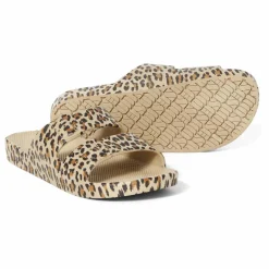 Enfant Freedom Moses Sandales, Espadrilles|Sandales, Espadrilles*Sandales Prints Wildcat |