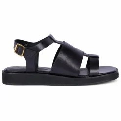 Best Sandales Reana Mic Oxford | Femme Sandales, Espadrilles
