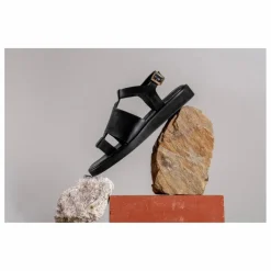 Best Sandales Reana Mic Oxford | Femme Sandales, Espadrilles