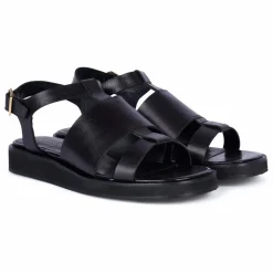 Best Sandales Reana Mic Oxford | Femme Sandales, Espadrilles