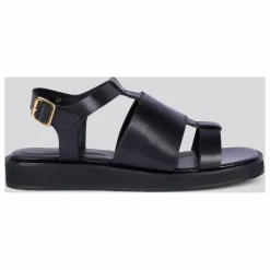 Best Sandales Reana Mic Oxford | Femme Sandales, Espadrilles