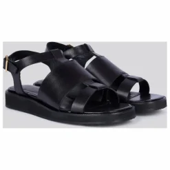 Best Sandales Reana Mic Oxford | Femme Sandales, Espadrilles