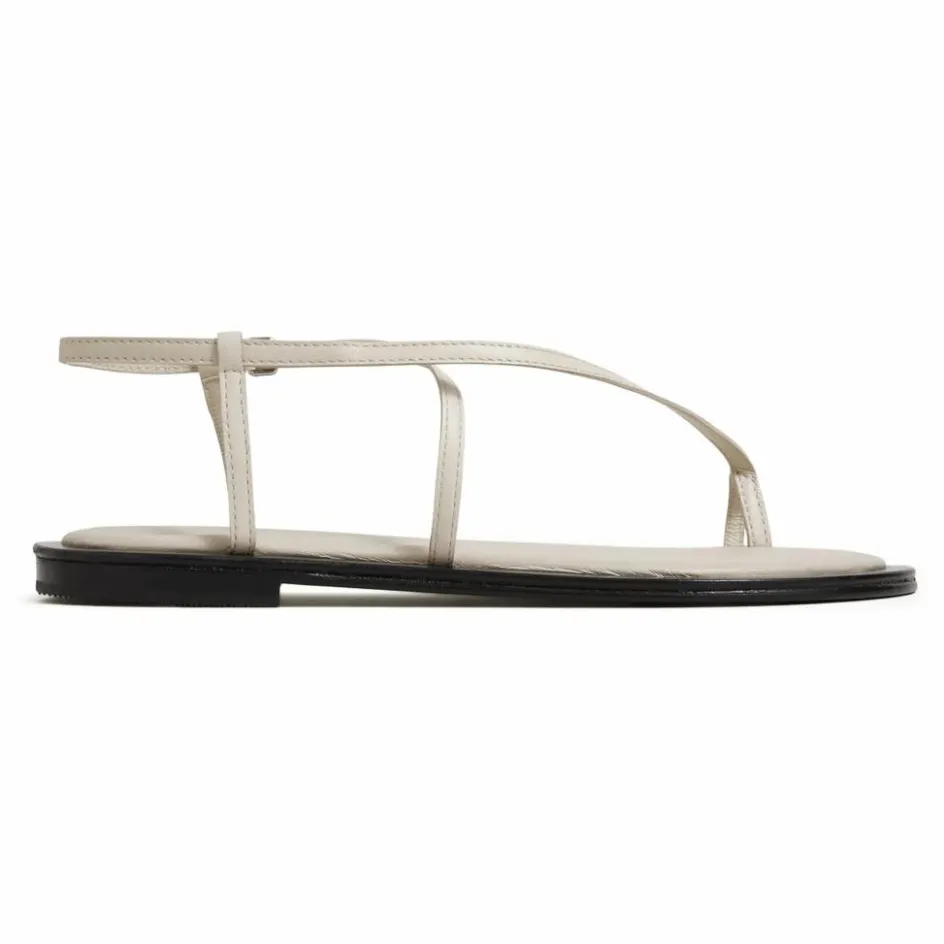 Discount Sandales Reef | Femme Sandales, Espadrilles