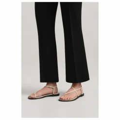 Discount Sandales Reef | Femme Sandales, Espadrilles