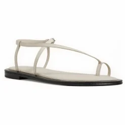 Discount Sandales Reef | Femme Sandales, Espadrilles