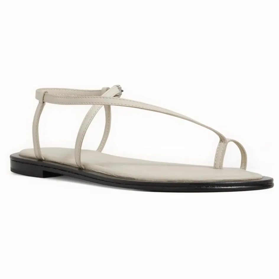Discount Sandales Reef | Femme Sandales, Espadrilles