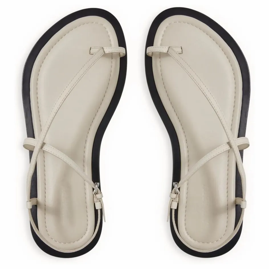 Discount Sandales Reef | Femme Sandales, Espadrilles
