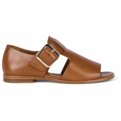 Online Sandales Roppongi Oxford | Femme Sandales, Espadrilles