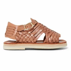 Enfant Mapache Sandales, Espadrilles|Sandales, Nu-Pieds*Sandales Sandalita |