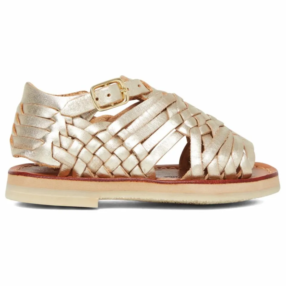 Enfant Mapache Sandales, Espadrilles|Sandales, Espadrilles*Sandales Sandalita |