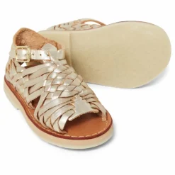 Enfant Mapache Sandales, Espadrilles|Sandales, Espadrilles*Sandales Sandalita |
