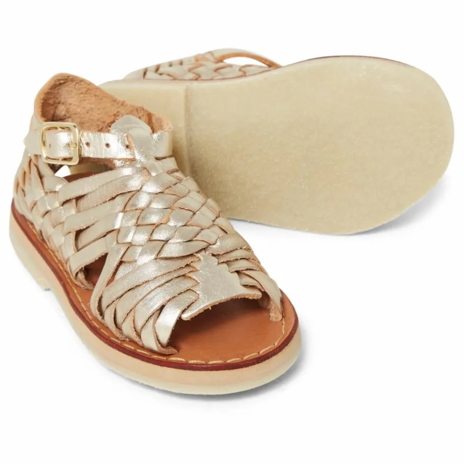 Enfant Mapache Sandales, Espadrilles|Sandales, Espadrilles*Sandales Sandalita |