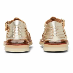 Enfant Mapache Sandales, Espadrilles|Sandales, Espadrilles*Sandales Sandalita |