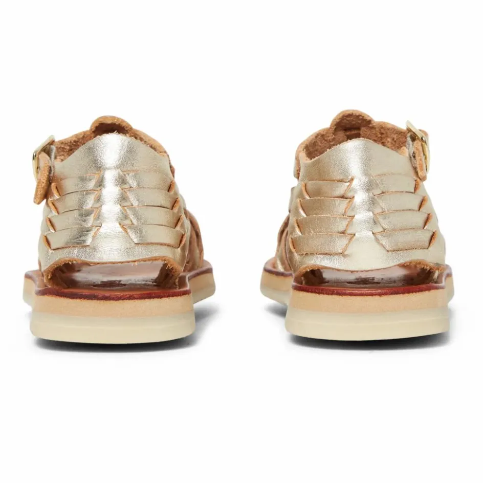 Enfant Mapache Sandales, Espadrilles|Sandales, Espadrilles*Sandales Sandalita |