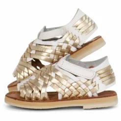 Mapache Sandales Sandalita ||Enfant Sandales, Espadrilles|Sandales, Espadrilles
