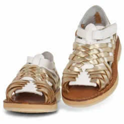 Mapache Sandales Sandalita ||Enfant Sandales, Espadrilles|Sandales, Espadrilles