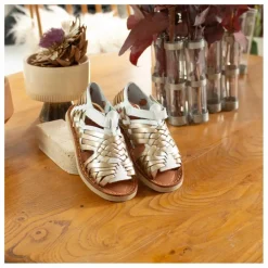 Mapache Sandales Sandalita ||Enfant Sandales, Espadrilles|Sandales, Espadrilles