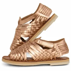 Mapache Sandales Sandalita ||Enfant Sandales, Espadrilles|Sandales, Nu-Pieds
