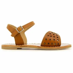 Discount Sandales Sandy Perfos | Enfant Sandales, Espadrilles|Sandales, Espadrilles