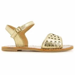 Enfant Bonton Sandales, Espadrilles|Sandales, Espadrilles*Sandales Sandy Perfos |