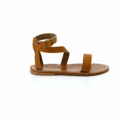 Femme K.Jacques Sandales, Espadrilles*Sandales Sharkan |