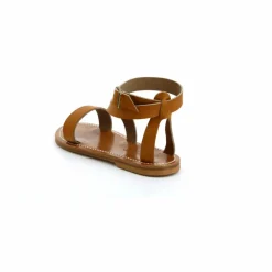 Femme K.Jacques Sandales, Espadrilles*Sandales Sharkan |