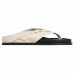 Femme A. Emery Sandales, Espadrilles*Sandales Shaw |
