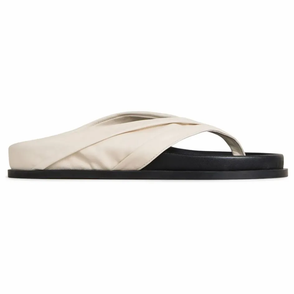 Femme A. Emery Sandales, Espadrilles*Sandales Shaw |