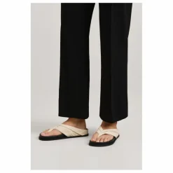 Femme A. Emery Sandales, Espadrilles*Sandales Shaw |