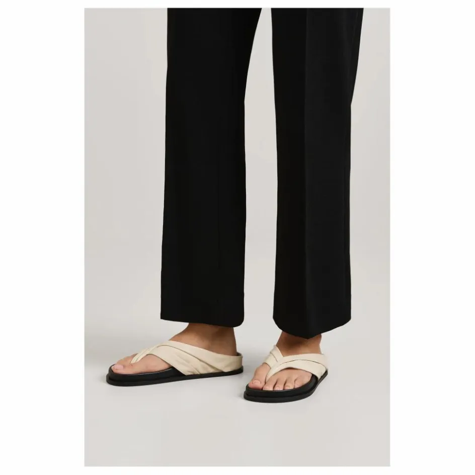 Femme A. Emery Sandales, Espadrilles*Sandales Shaw |