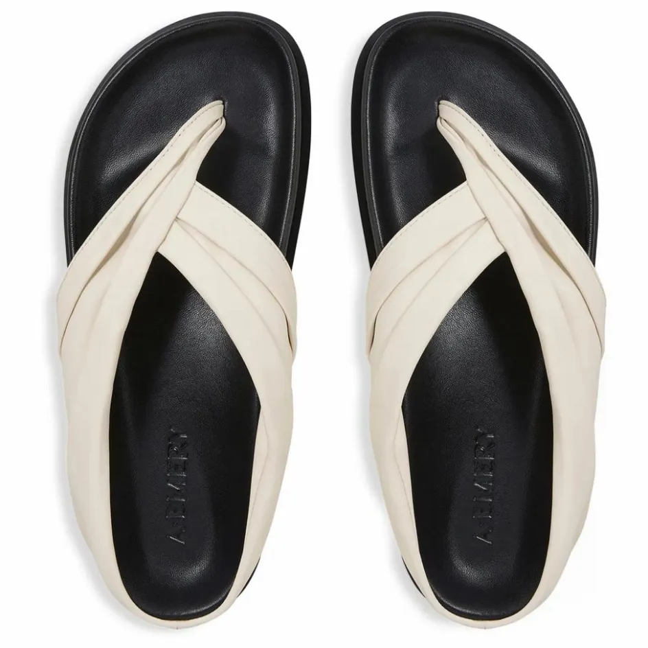Femme A. Emery Sandales, Espadrilles*Sandales Shaw |