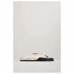 Femme A. Emery Sandales, Espadrilles*Sandales Shaw |