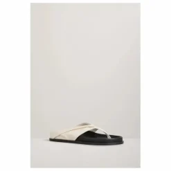 Femme A. Emery Sandales, Espadrilles*Sandales Shaw |