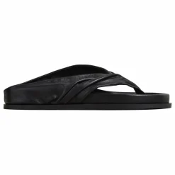 Hot Sandales Shaw | Femme Sandales, Espadrilles
