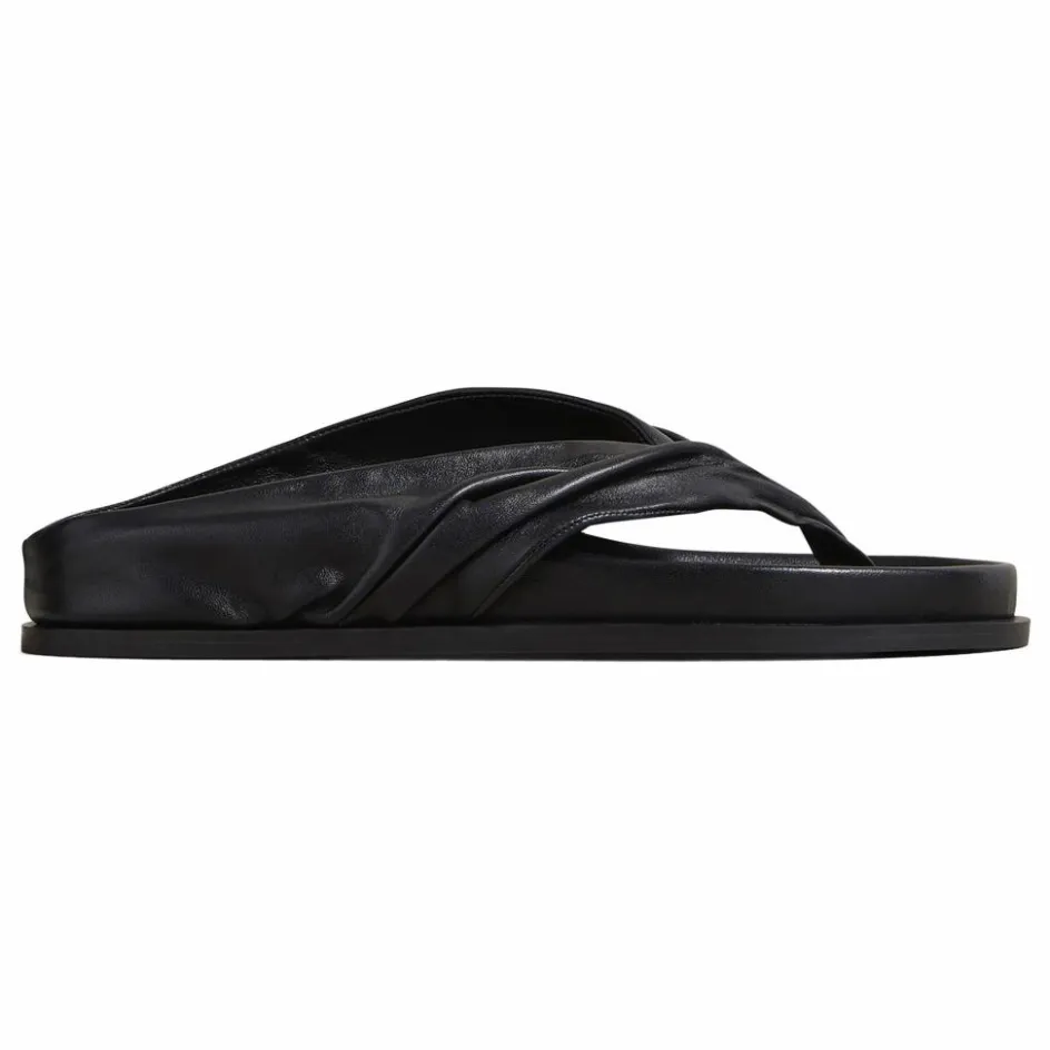 Hot Sandales Shaw | Femme Sandales, Espadrilles