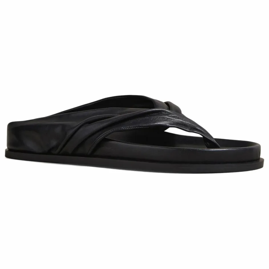 Hot Sandales Shaw | Femme Sandales, Espadrilles