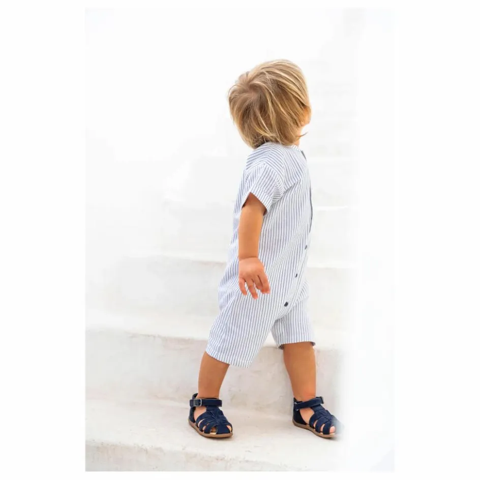Sale Sandales Stand Up Papy | Sandales, Nu-Pieds