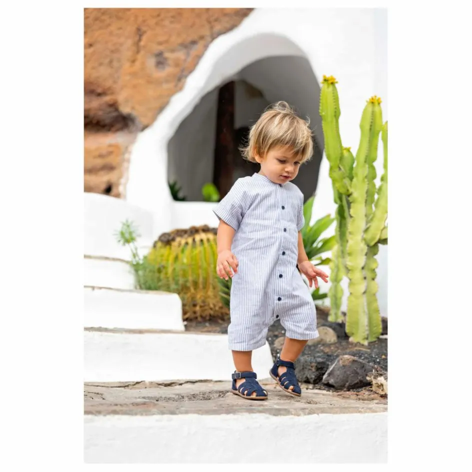 Sale Sandales Stand Up Papy | Sandales, Nu-Pieds