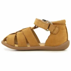 Pom d'Api Sandales Stand Up Papy || Sandales, Nu-Pieds