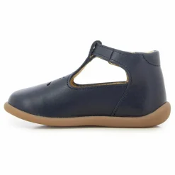 Pom d'Api Sandales Stand Up Salomé || Sandales, Nu-Pieds|Chaussons Et Premiers Pas